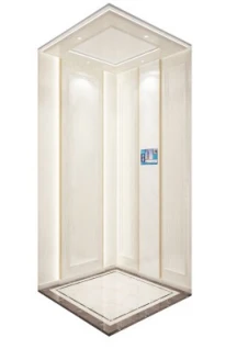 Affordabbli Dar Elevaturi